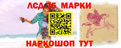 спиды Бийск