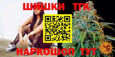 не бодяженный Беслан