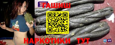 спиды Бийск