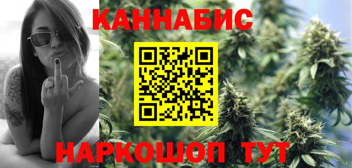 Бошки Шишки индика Кизилюрт