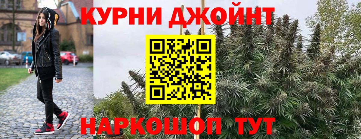 Канабис гибрид  Кизилюрт  Канабис ГИДРОПОН  Шишки марихуана сатива  МАРИХУАНА SATIVA & INDICA 